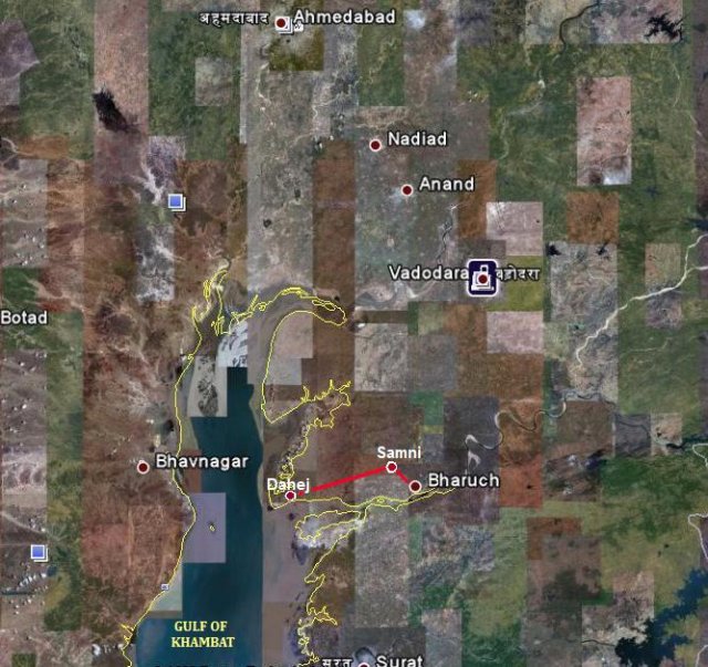 map2.jpg